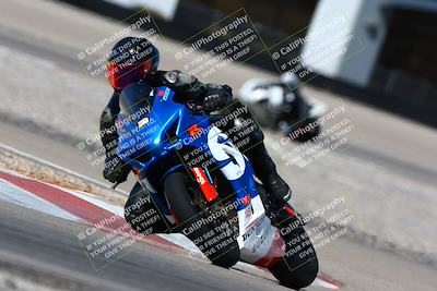 media/Mar-26-2023-Fastrack Riders (Sun) [[db2d0ebfec]]/Group 1/11am (Turn 8)/